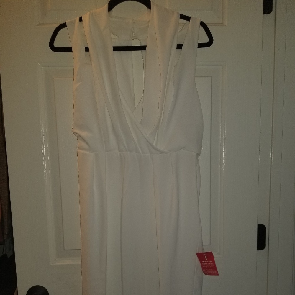 ASOS Dress
